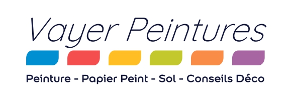 Logo SIKKENS VAYER